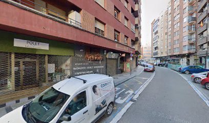 Foto de Academia Calderón