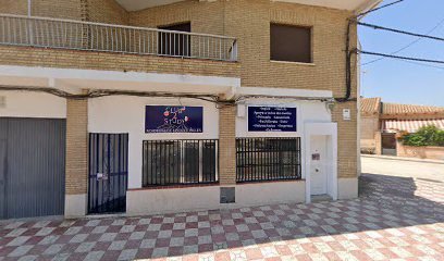 Foto de Academia Club2Study