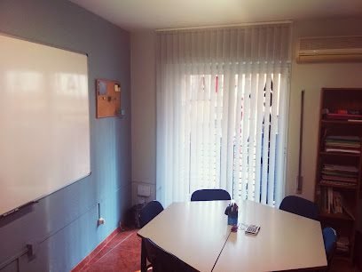 Foto de Academia Copérnico