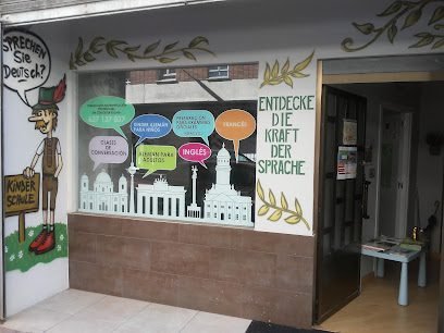 Foto de Academia De Alemán Kinderschule