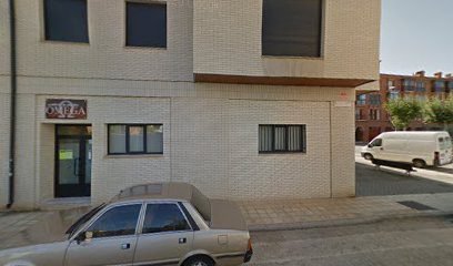 Foto de Academia De Estudios Omega