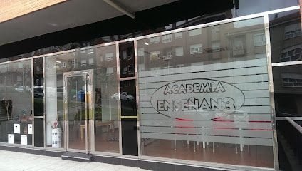 Foto de Academia Enseñan 3