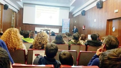 Foto de Academia Éxito Consuegra