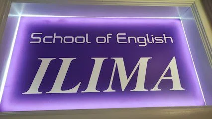 Foto de Academia ILIMA