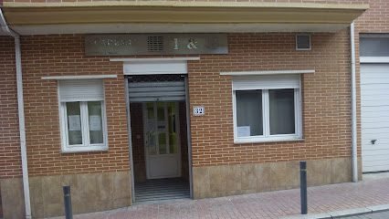 Foto de Academia Iglesias y González