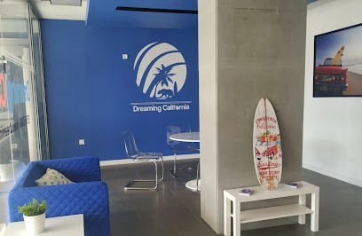 Foto de Academia Inglés Dreaming California Toledo