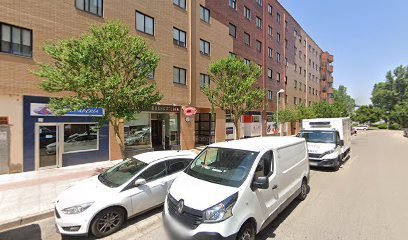 Foto de Academia Inglés a la Carta - Academia de Idiomas y Apoyo Escolar