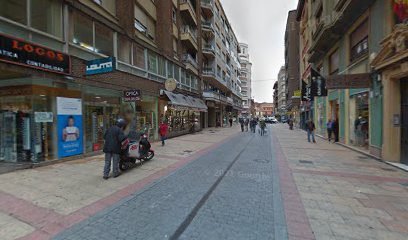 Foto de Academia Logos