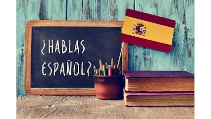 Foto de Academia London School