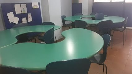 Foto de Acadèmia New Clot