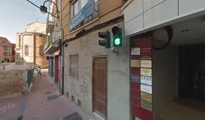 Foto de Academia Olympus