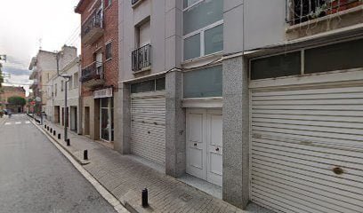 Foto de Academia Parlem