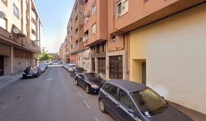 Foto de Academia Pencils School