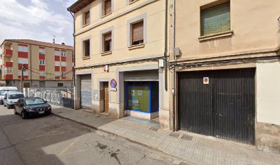 Foto de Academia Pilar Vicario