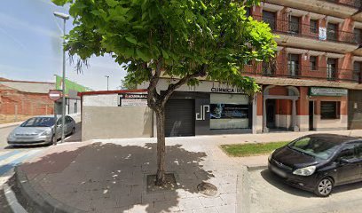 Foto de Academia Plus
