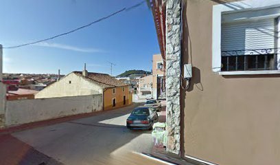 Foto de Academia Sin Dudas