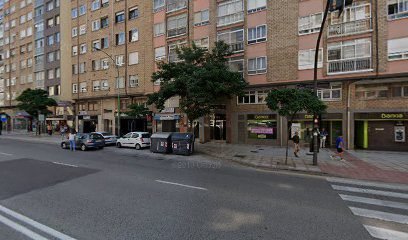 Foto de Academia de Idiomas Come & Speak