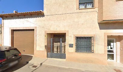 Foto de Academia de Idiomas Lingua