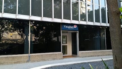Foto de Academia de Inglés Barcelona Grupo Vaughan