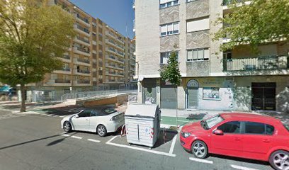 Foto de Academia de Inglés Rainbow