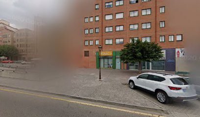 Foto de Academia de Inglés Tim's English