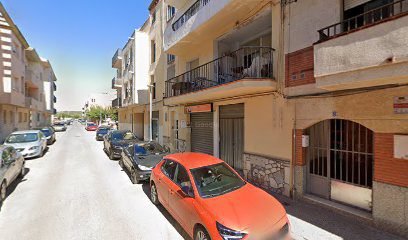 Foto de Academia de idiomas Cambridge School