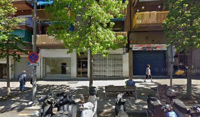 Foto de Academia de inglés Challenge