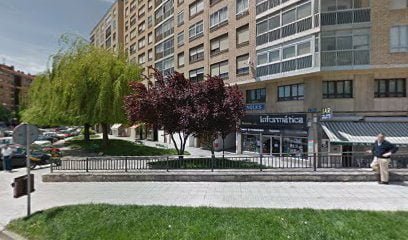 Foto de Academia de inglés