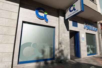 Foto de Active Institute