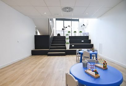 Foto de Alle Mataró - Escuela exclusiva de alemán