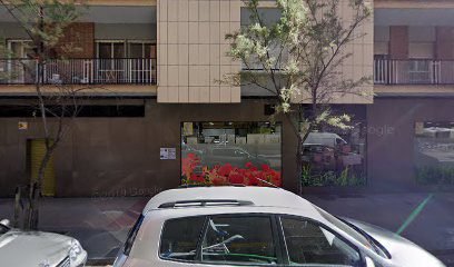 Foto de Angel Muñoz