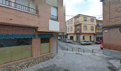 Foto de Angela&apos;s School