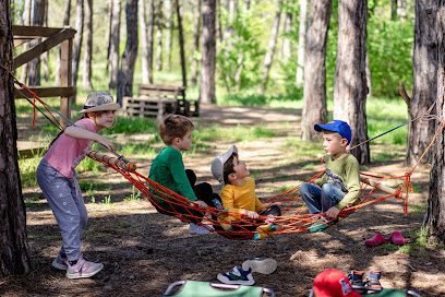 Foto de Anglès al teu aire