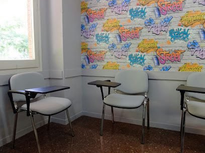 Foto de Anglia School of English