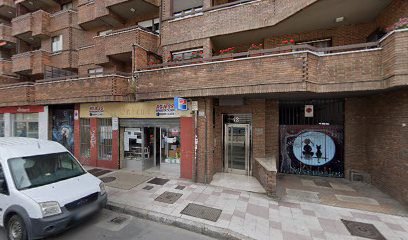 Foto de Asociación Ciudadanos y Ciudadanas Mira Europa