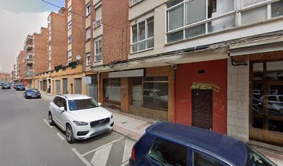 Foto de Asociación Cultural Leonesa de Amigos de Rusia