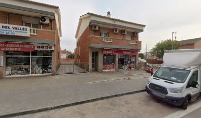 Foto de Ausborn Idiomas