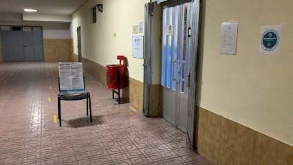 Foto de Ávila Centre Of English