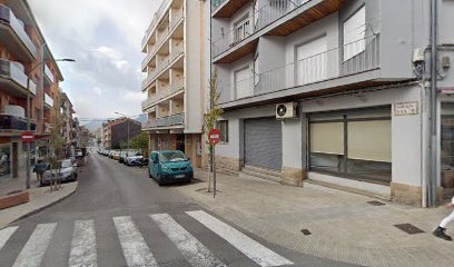 Foto de BEST School of English