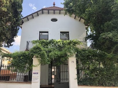 Foto de BRISTOL. Enjoy languages