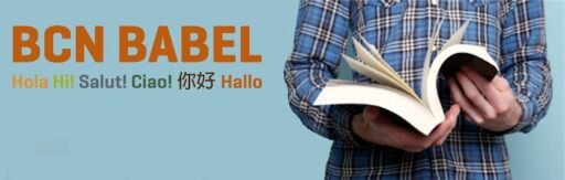 Foto de Barcelona Babel