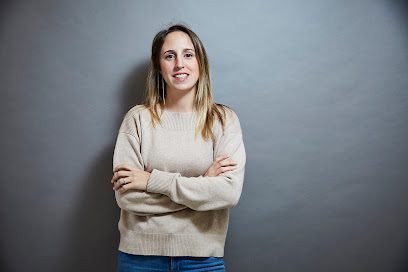 Foto de BeKith - Learning English with values