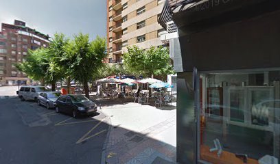 Foto de Big Ben English School