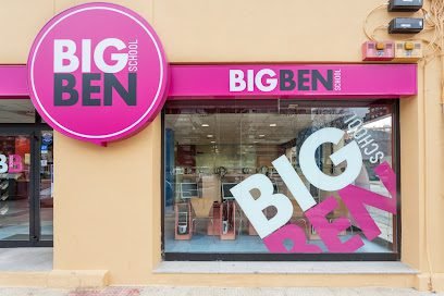 Foto de Big Ben School