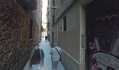 Foto de Born 4 English