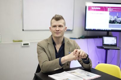 Foto de Bravo Academy | Academia de inglés