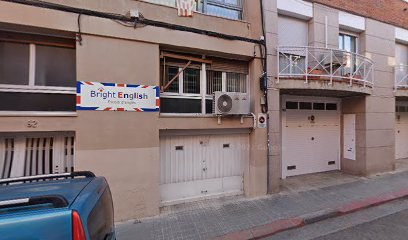 Foto de Bright English - Escola d'anglès