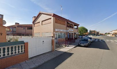 Foto de BrightON IDIOMAS