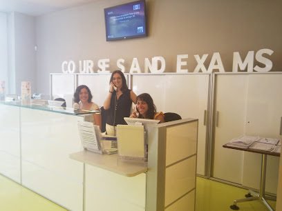 Foto de British Council