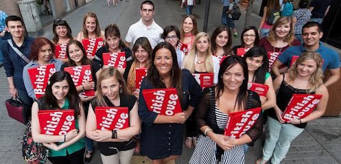 Foto de British House